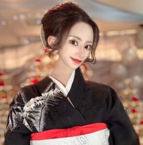 【画像15選】平沢俊乃がかわいい!加工なしの素顔すっぴんは? | トレンドエンタメstation